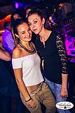 Party 28.05